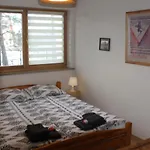 Apartament Cyrhla Zakopane